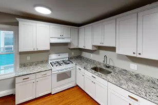 49 Rosedale St, Boston, MA 02124 - Photo 1