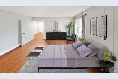 49 Rosedale St #2, Boston, MA 02124 - Photo 5