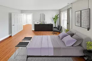 49 Rosedale St, Boston, MA 02124 - Photo 5