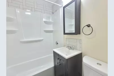 49 Rosedale St #2, Boston, MA 02124 - Photo 9