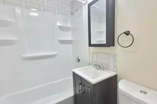 49 Rosedale St, Boston, MA 02124 - Photo 9