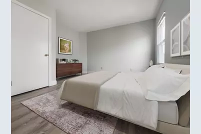 49 Rosedale St #3, Boston, MA 02124 - Photo 5