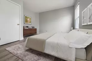 49 Rosedale St, Boston, MA 02124 - Photo 5