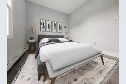 49 Rosedale St #3, Boston, MA 02124 - Photo 7