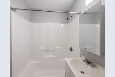 49 Rosedale St #3, Boston, MA 02124 - Photo 9