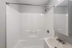 49 Rosedale St, Boston, MA 02124 - Photo 9