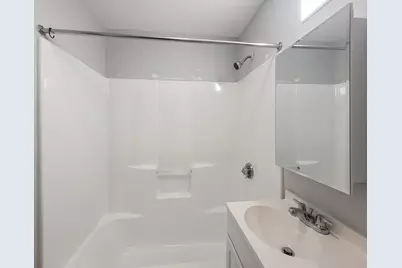49 Rosedale St #3, Boston, MA 02124 - Photo 9