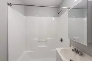 49 Rosedale St, Boston, MA 02124 - Photo 9