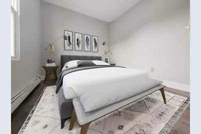 49 Rosedale St #3, Boston, MA 02124 - Photo 7