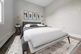 49 Rosedale St, Boston, MA 02124 - Photo 7