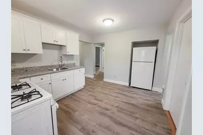49 Rosedale St #3, Boston, MA 02124 - Photo 1