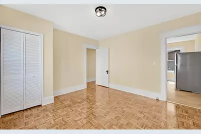 24 Hiawatha St, Springfield, MA 01108 - Photo 15