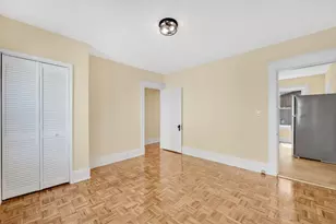 24 Hiawatha St, Springfield, MA 01108 - Photo 15