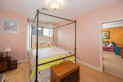 24 Bay State Road #20, Cambridge, MA 02138 - Photo 15