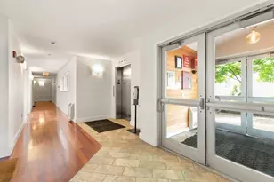 24 Bay State Rd, Cambridge, MA 02138 - Photo 5