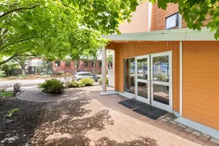 24 Bay State Rd, Cambridge, MA 02138 - Photo 1