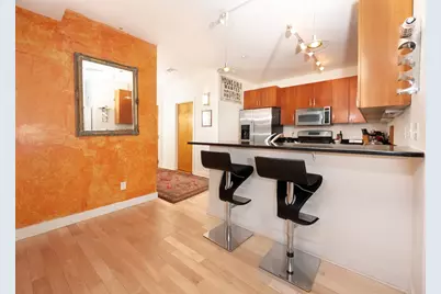 24 Bay State Road #20, Cambridge, MA 02138 - Photo 7
