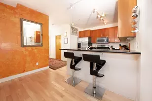24 Bay State Rd, Cambridge, MA 02138 - Photo 7