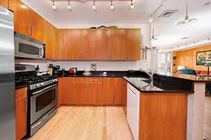 24 Bay State Rd, Cambridge, MA 02138 - Photo 9