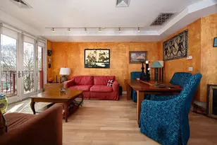 24 Bay State Rd, Cambridge, MA 02138 - Photo 11