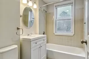 55 Hollander St, Boston, MA 02121 - Photo 5
