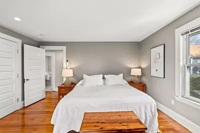 4 Butler Street, Boston, MA 02124 - Photo 13