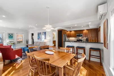 4 Butler Street, Boston, MA 02124 - Photo 7