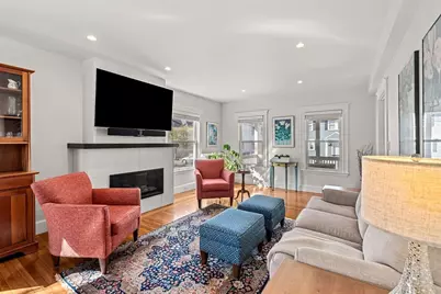 4 Butler Street, Boston, MA 02124 - Photo 5