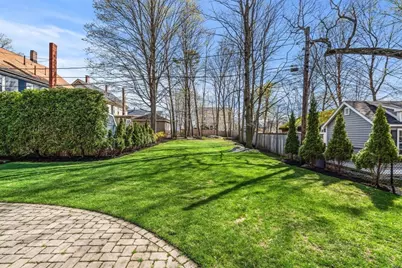 4 Butler Street, Boston, MA 02124 - Photo 27