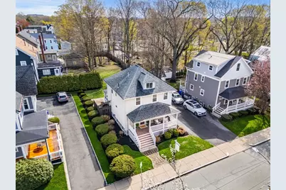 4 Butler Street, Boston, MA 02124 - Photo 23