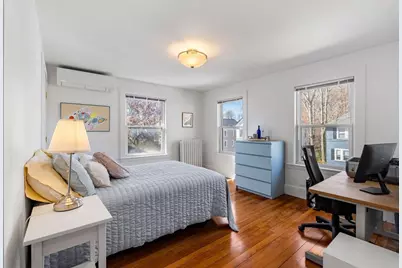 4 Butler Street, Boston, MA 02124 - Photo 15