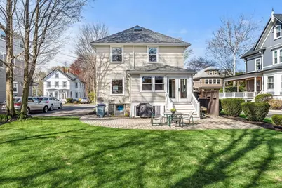 4 Butler Street, Boston, MA 02124 - Photo 21