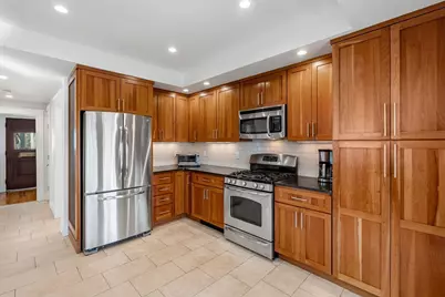 4 Butler Street, Boston, MA 02124 - Photo 9