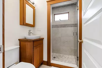 4 Butler Street, Boston, MA 02124 - Photo 19