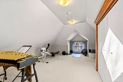 4 Butler Street, Boston, MA 02124 - Photo 17
