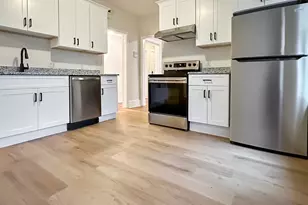 55 Hollander St, Boston, MA 02121 - Photo 1