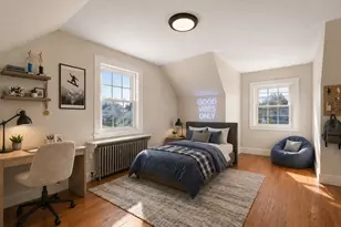 43 3rd St, Norwood, MA 02062 - Photo 7