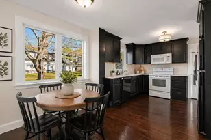 43 3rd St, Norwood, MA 02062 - Photo 9
