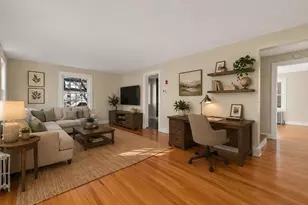 43 3rd St, Norwood, MA 02062 - Photo 5