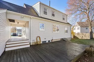 43 3rd St, Norwood, MA 02062 - Photo 11