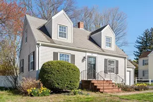 43 3rd St, Norwood, MA 02062 - Photo 3