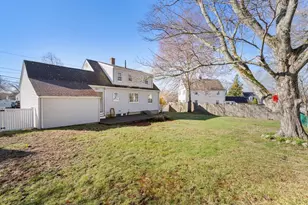 43 3rd St, Norwood, MA 02062 - Photo 15