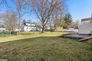 43 3rd St, Norwood, MA 02062 - Photo 13