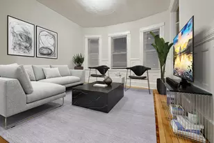 55 Hollander St, Boston, MA 02121 - Photo 1