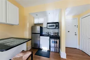 511 Beacon St, Boston, MA 02215 - Photo 3