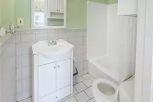 511 Beacon St, Boston, MA 02215 - Photo 7
