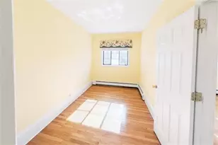 511 Beacon St, Boston, MA 02215 - Photo 5