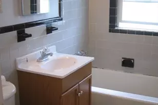 33-35 Rose Ave, Watertown, MA 02472 - Photo 19