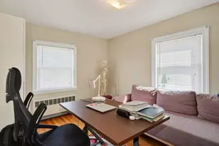 33-35 Rose Ave, Watertown, MA 02472 - Photo 9