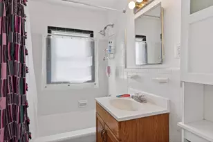 33-35 Rose Ave, Watertown, MA 02472 - Photo 11